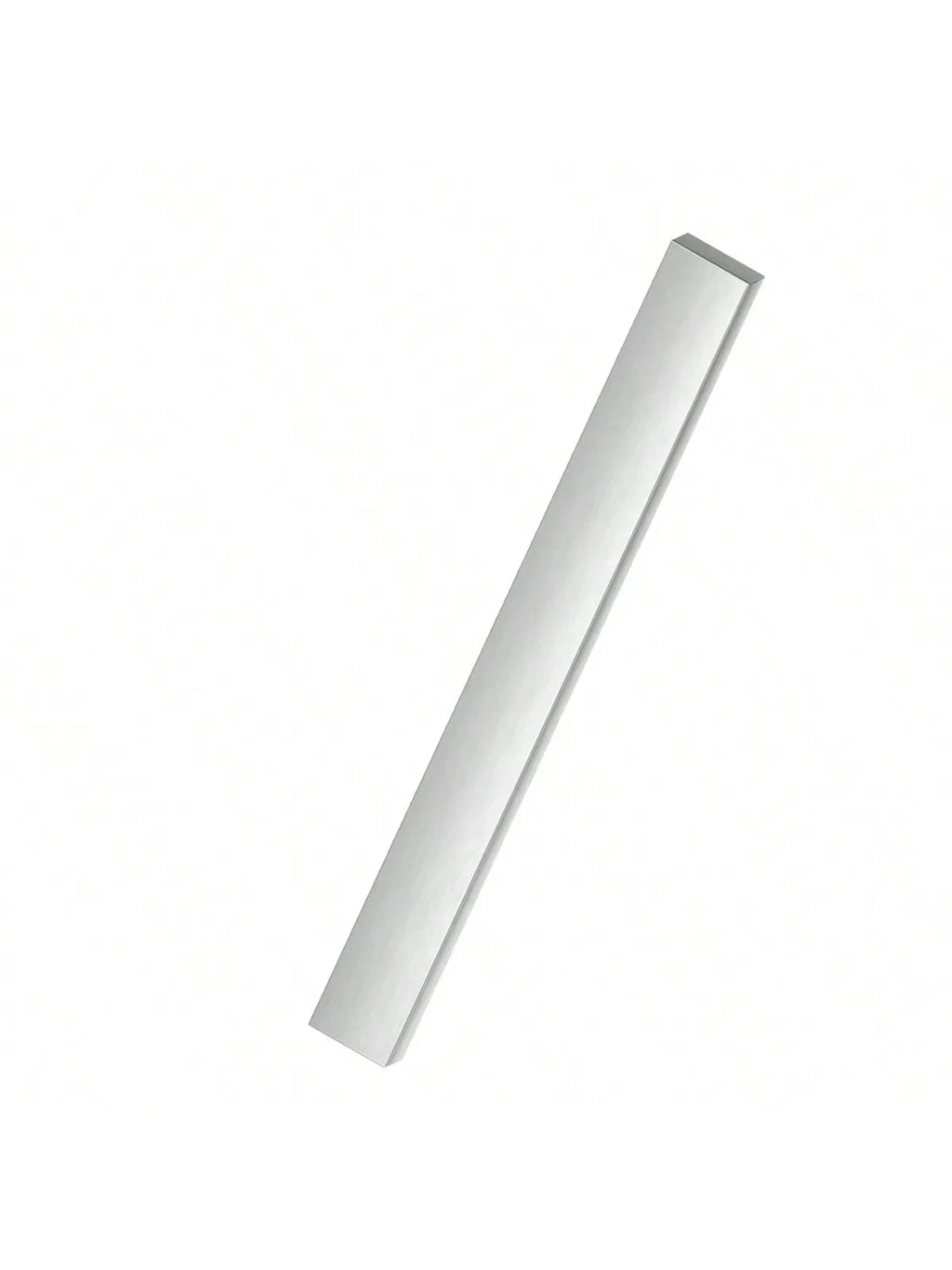 magnetico minimalista para cocina moderna, elegante y funcional, ideal para organización en la cocina.
