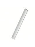 magnetico minimalista para cocina moderna, elegante y funcional, ideal para organización en la cocina.