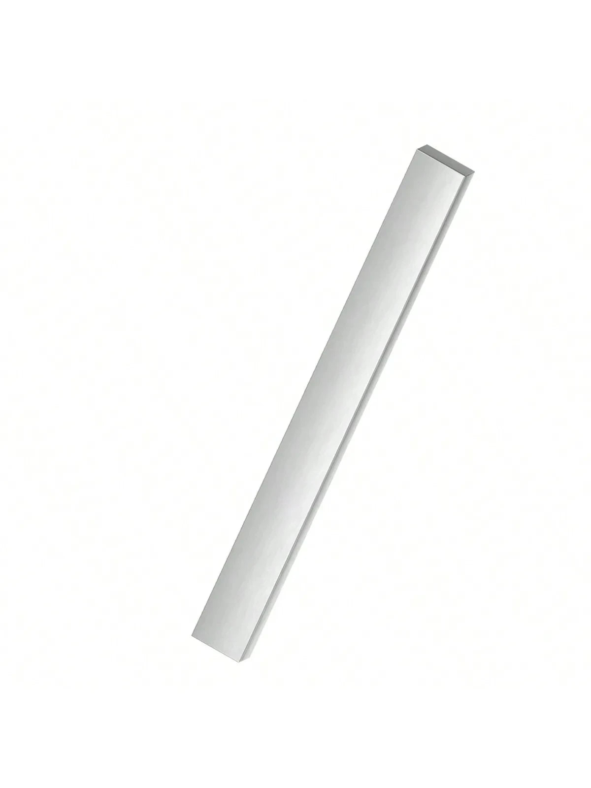 magnetico minimalista para cocina moderna, elegante y funcional, ideal para organización en la cocina.