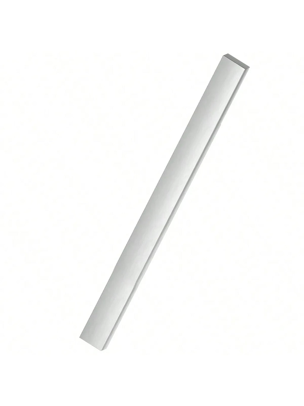 Magnetico minimalista para cocina moderna, elegante y funcional, ideal para organizar utensilios de cocina.