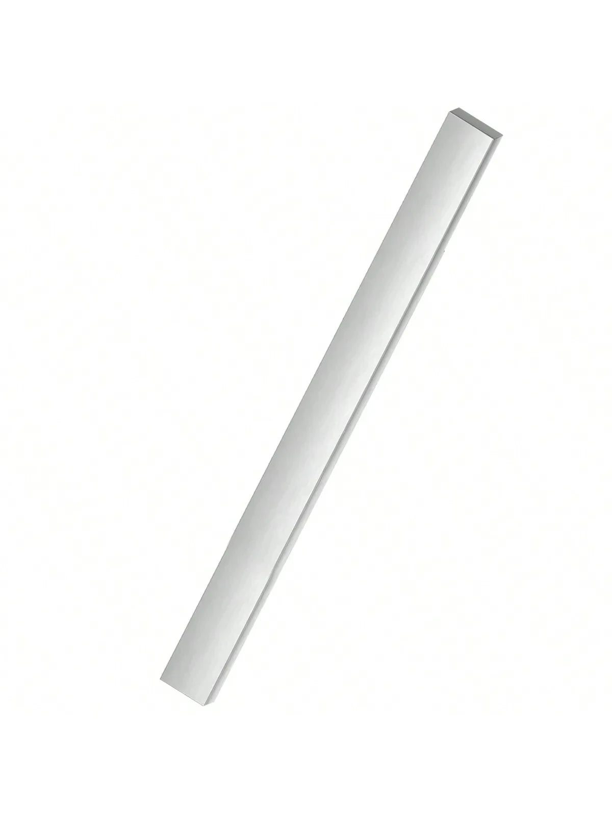 Magnetico minimalista para cocina moderna, elegante y funcional, ideal para organizar utensilios de cocina.