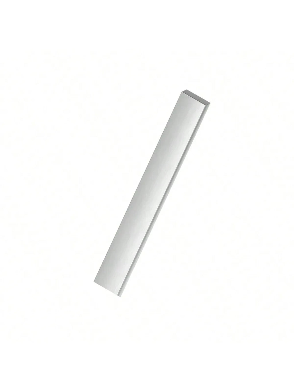 Magnetico minimalista para cocina moderna, elegante y funcional, ideal para organizar espacios en la cocina.